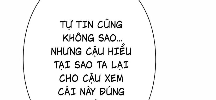Ác Nhân Lồng Bát Giác Chapter 12 - Next Chapter 13