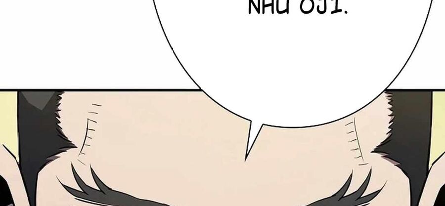 Ác Nhân Lồng Bát Giác Chapter 12 - Next Chapter 13