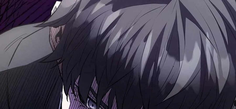 Ác Nhân Lồng Bát Giác Chapter 12 - Next Chapter 13