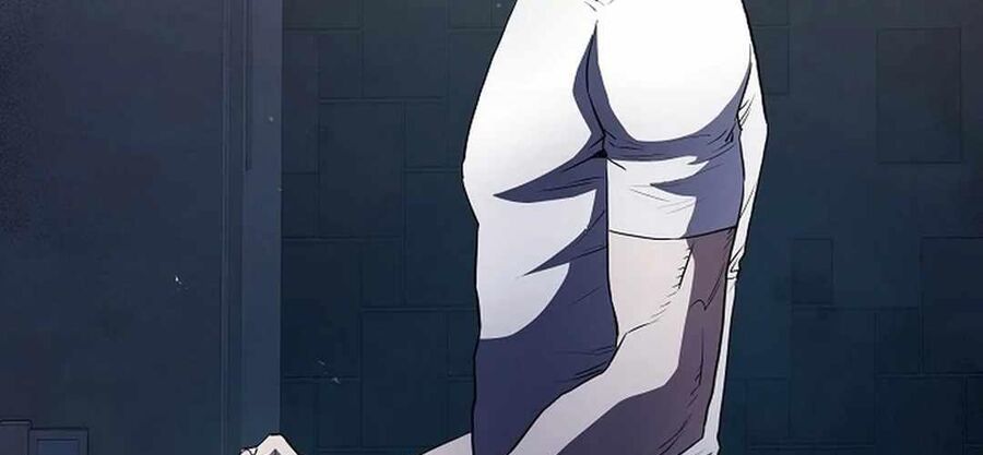 Ác Nhân Lồng Bát Giác Chapter 12 - Next Chapter 13