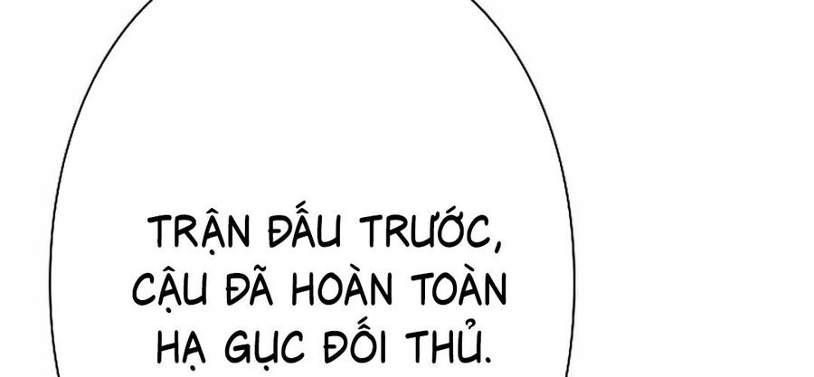 Ác Nhân Lồng Bát Giác Chapter 12 - Next Chapter 13