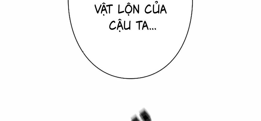 Ác Nhân Lồng Bát Giác Chapter 12 - Next Chapter 13