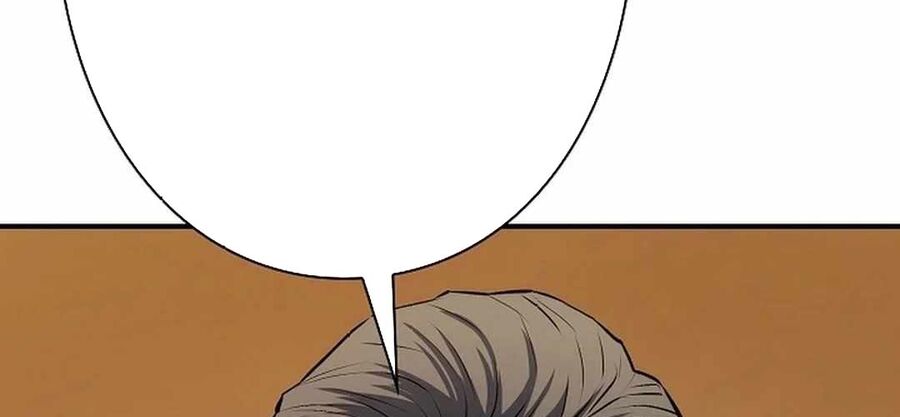 Ác Nhân Lồng Bát Giác Chapter 12 - Next Chapter 13