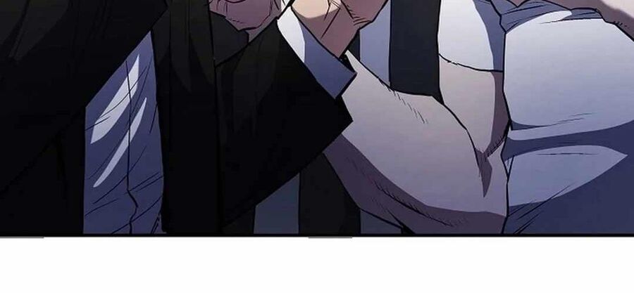 Ác Nhân Lồng Bát Giác Chapter 12 - Next Chapter 13