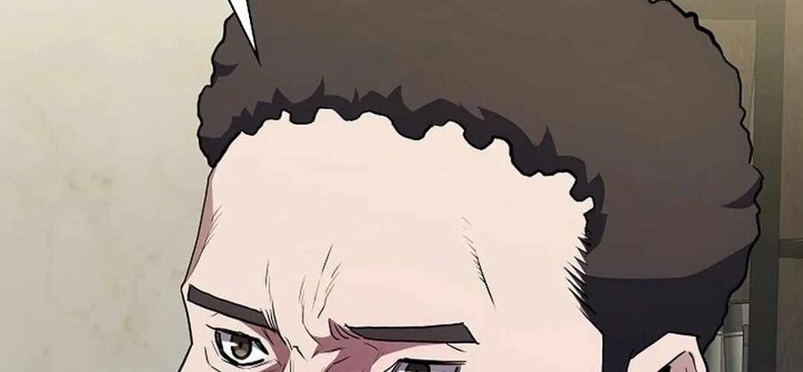 Ác Nhân Lồng Bát Giác Chapter 12 - Next Chapter 13
