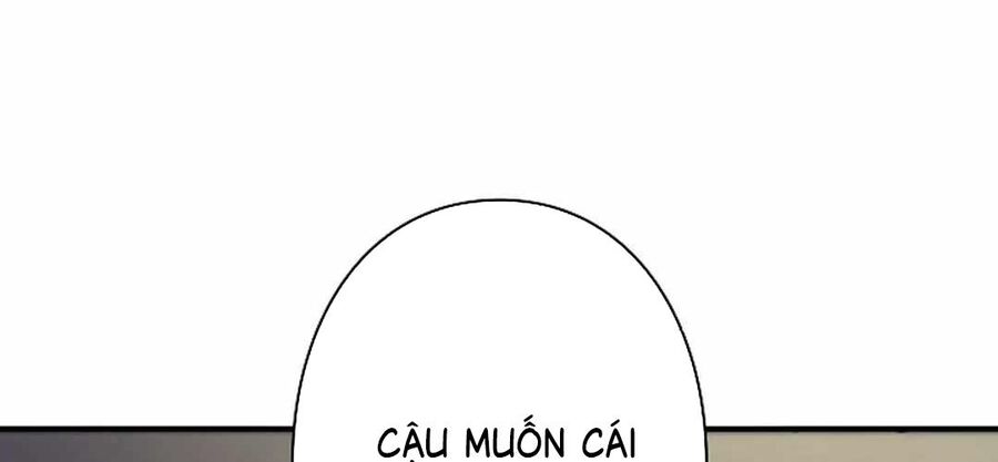 Ác Nhân Lồng Bát Giác Chapter 12 - Next Chapter 13
