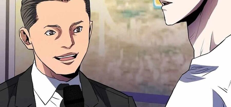 Ác Nhân Lồng Bát Giác Chapter 12 - Next Chapter 13