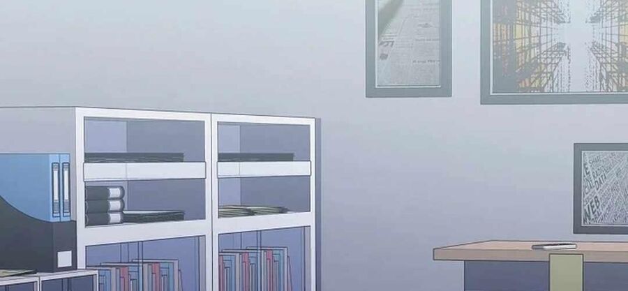Ác Nhân Lồng Bát Giác Chapter 12 - Next Chapter 13