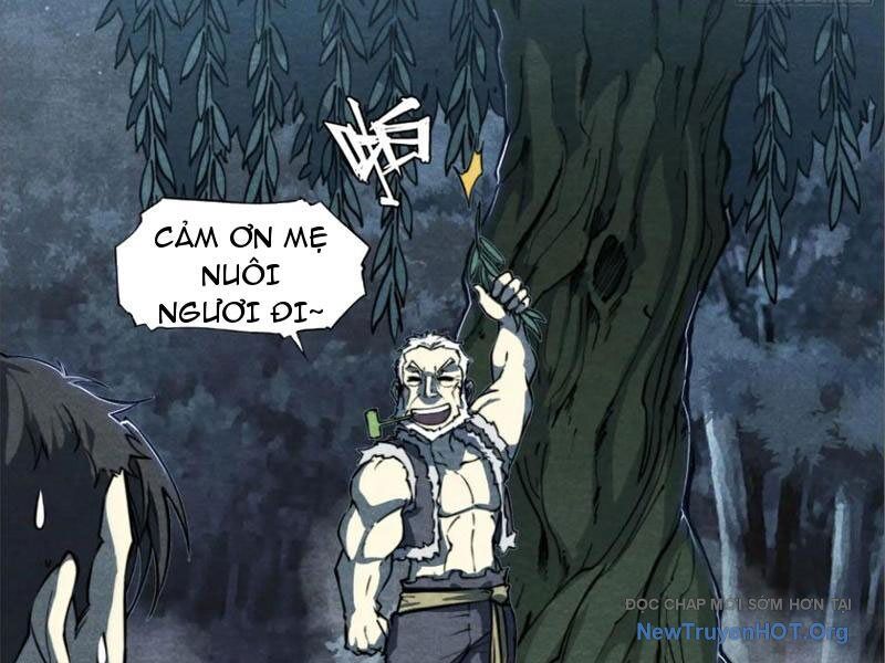 Hoàng Hôn Phân Giới Chapter 6 - Trang 2
