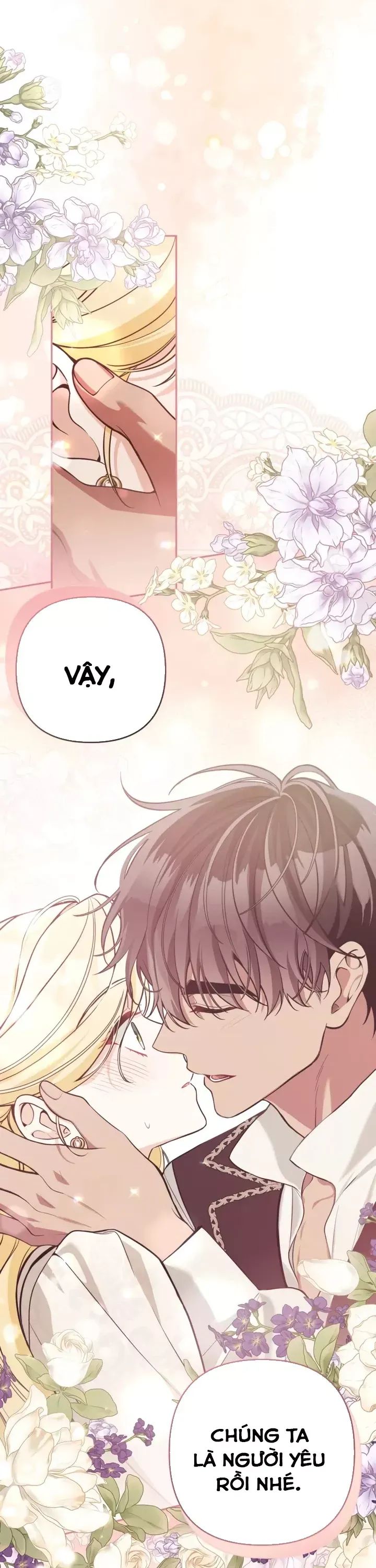 Đừng Đến Cửa Hàng Của Ác Nữ Chapter 97 - Trang 2