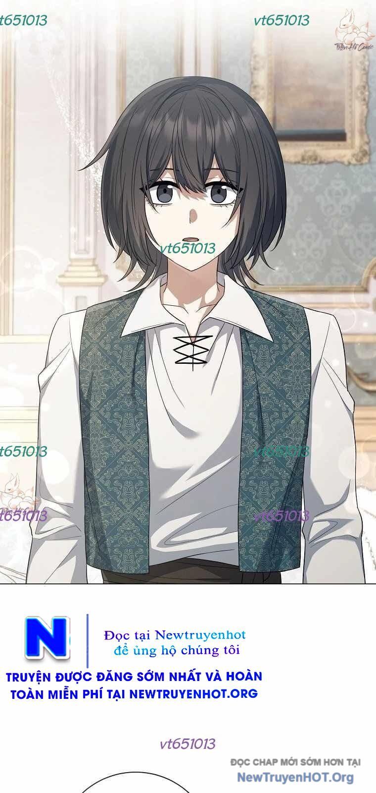 Ma Pháp Quân Chủ Chapter 9 - Next Chapter 10