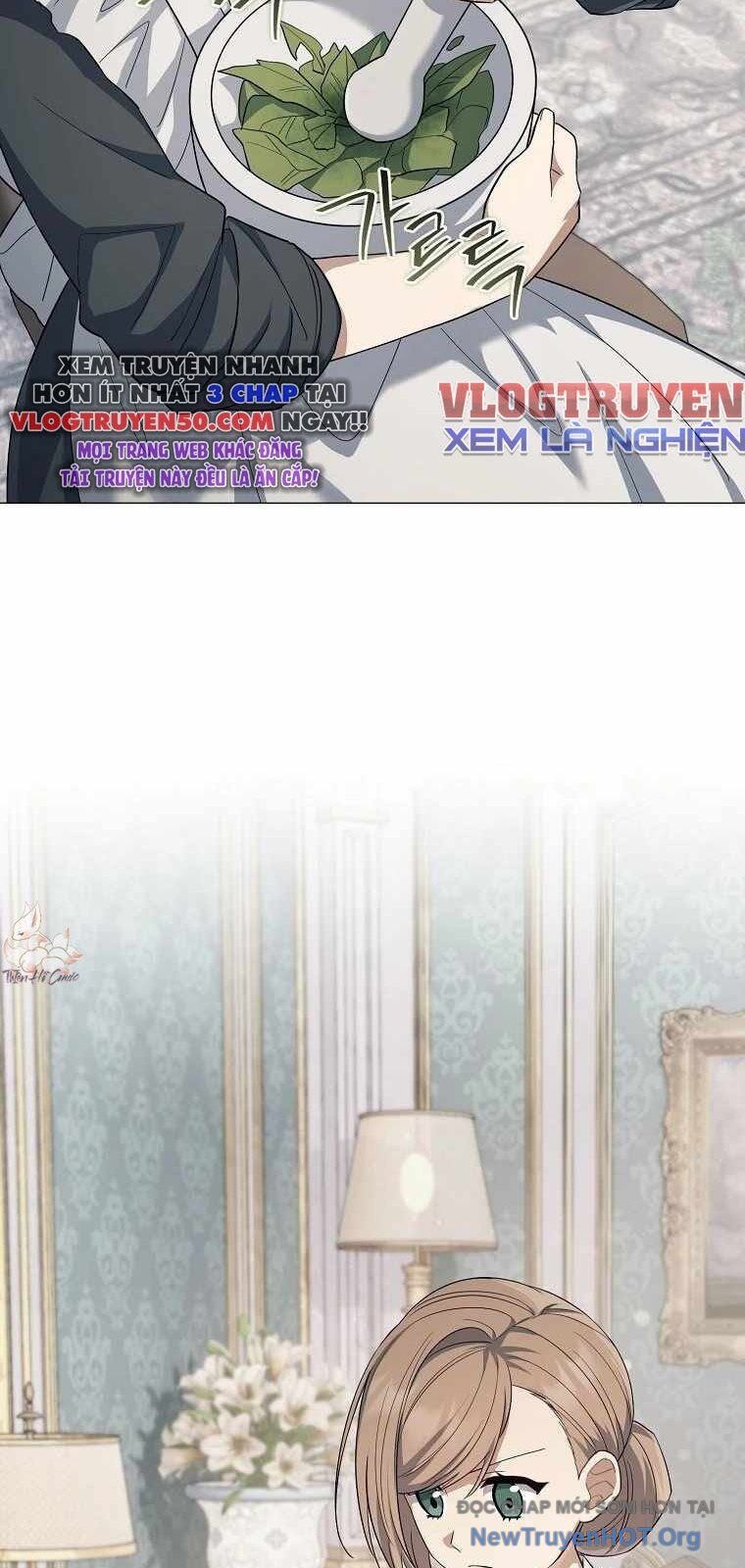 Ma Pháp Quân Chủ Chapter 9 - Next Chapter 10