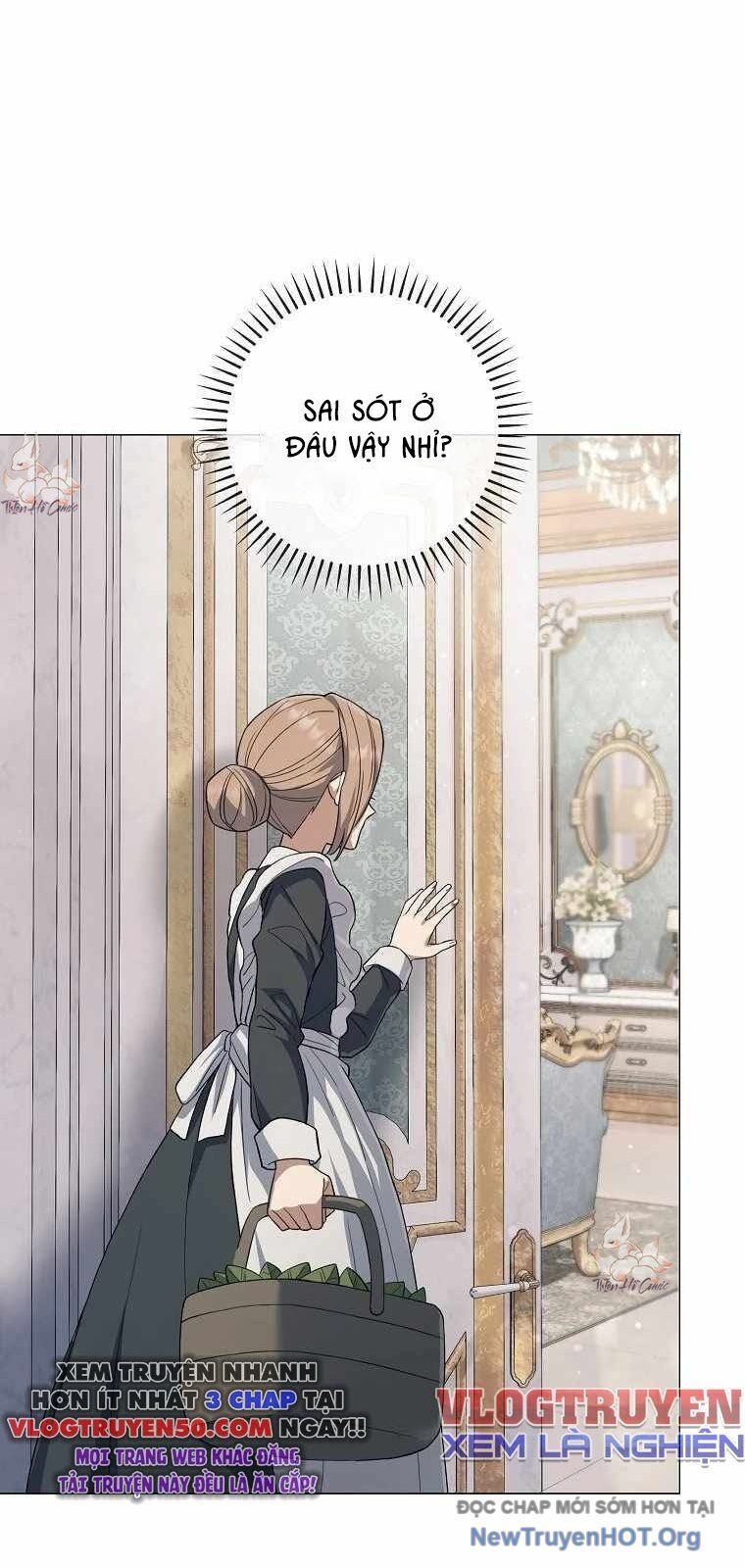 Ma Pháp Quân Chủ Chapter 9 - Next Chapter 10