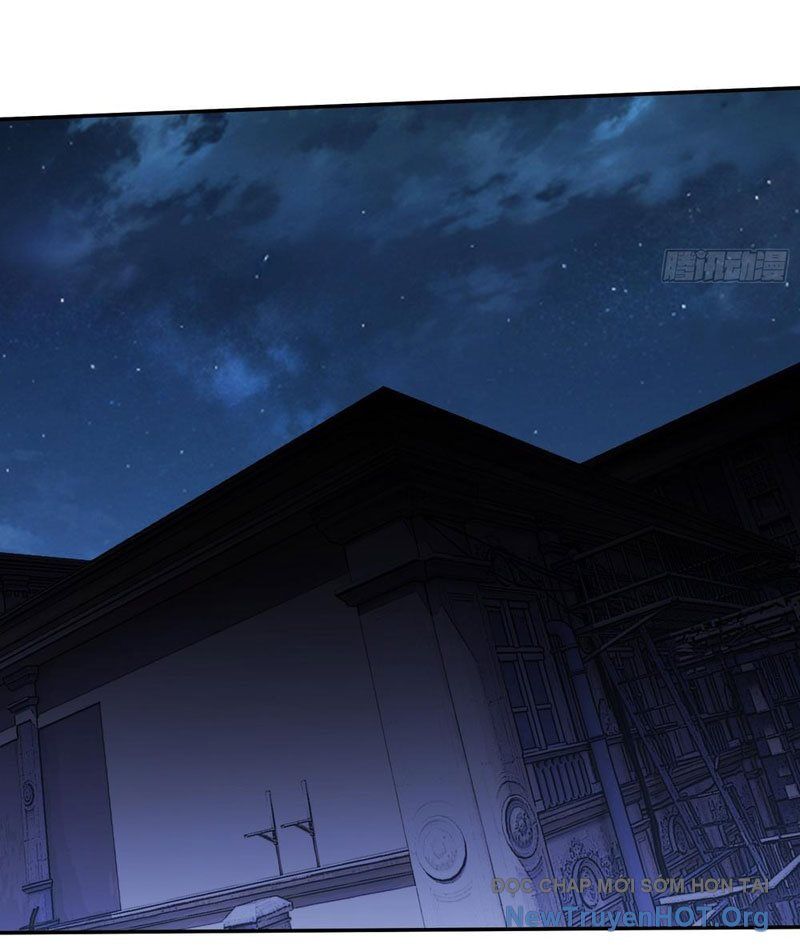 Trùng Sinh Tại Thế Giới Tu Chân, Ta Giết Tới Đỉnh Chapter 17 - Next Chapter 18