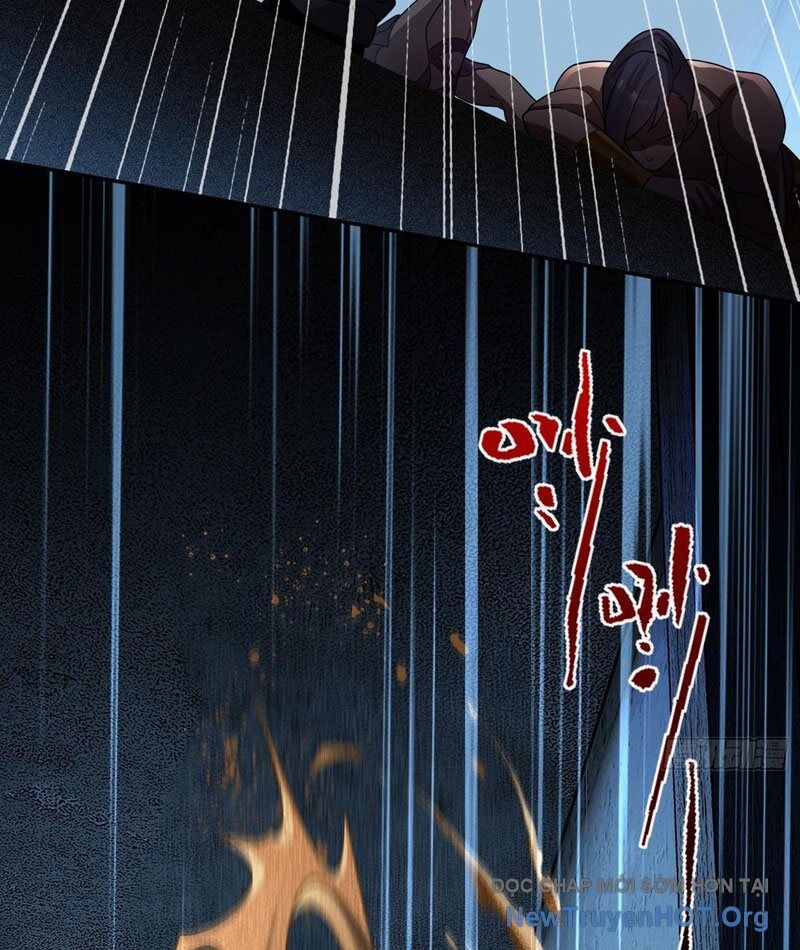 Trùng Sinh Tại Thế Giới Tu Chân, Ta Giết Tới Đỉnh Chapter 17 - Next Chapter 18