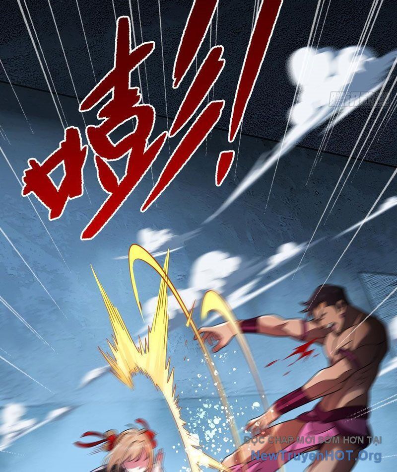 Trùng Sinh Tại Thế Giới Tu Chân, Ta Giết Tới Đỉnh Chapter 17 - Next Chapter 18