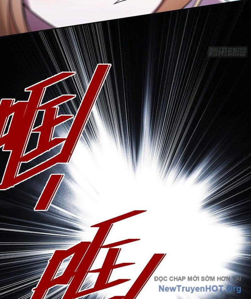 Trùng Sinh Tại Thế Giới Tu Chân, Ta Giết Tới Đỉnh Chapter 17 - Next Chapter 18