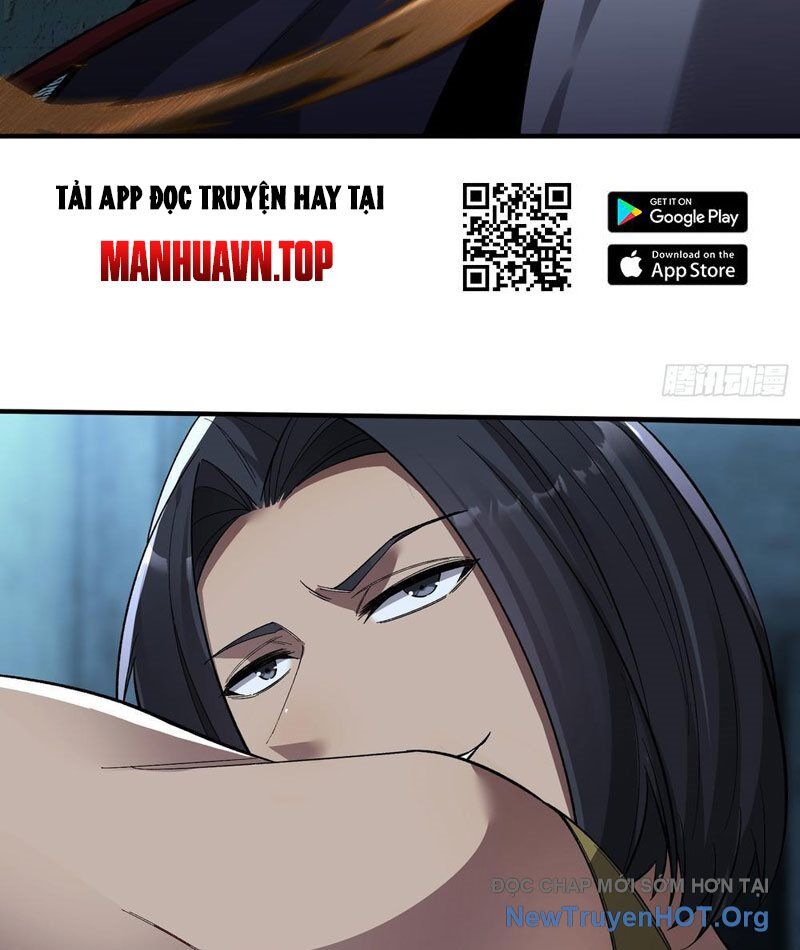Trùng Sinh Tại Thế Giới Tu Chân, Ta Giết Tới Đỉnh Chapter 17 - Next Chapter 18