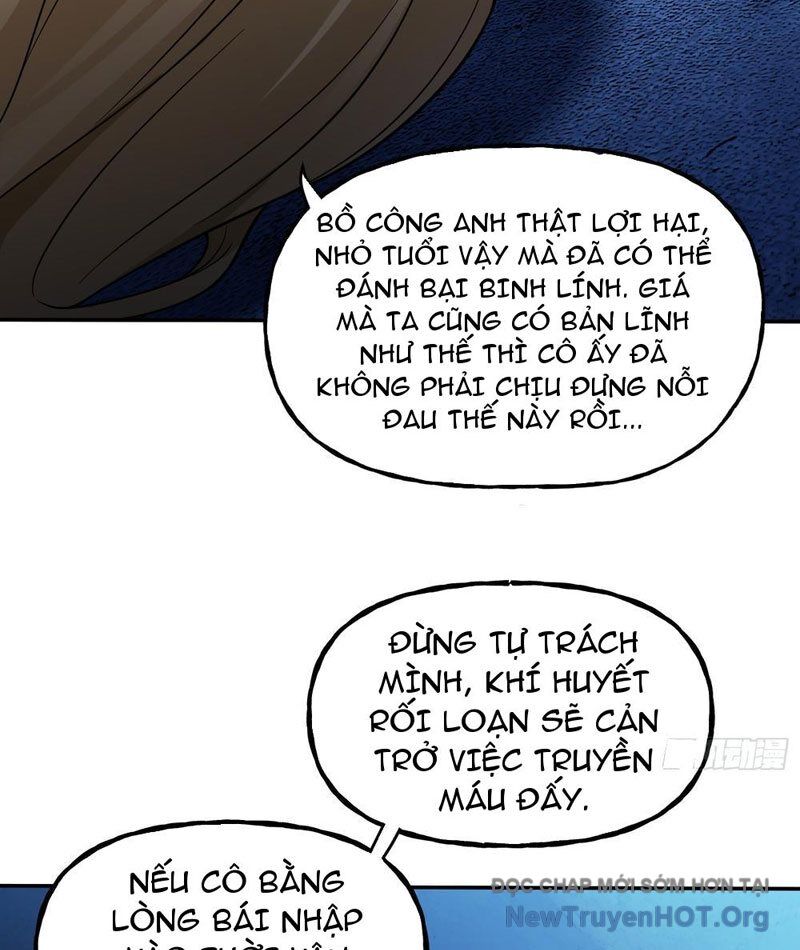 Trùng Sinh Tại Thế Giới Tu Chân, Ta Giết Tới Đỉnh Chapter 17 - Next Chapter 18