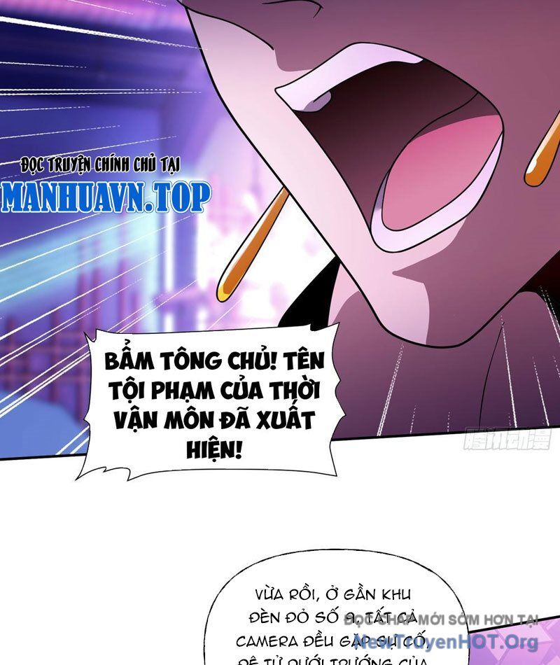 Trùng Sinh Tại Thế Giới Tu Chân, Ta Giết Tới Đỉnh Chapter 17 - Next Chapter 18