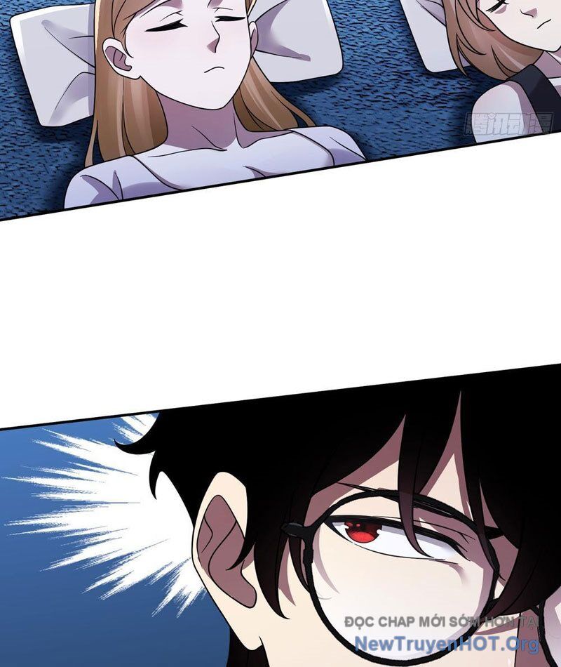 Trùng Sinh Tại Thế Giới Tu Chân, Ta Giết Tới Đỉnh Chapter 17 - Next Chapter 18