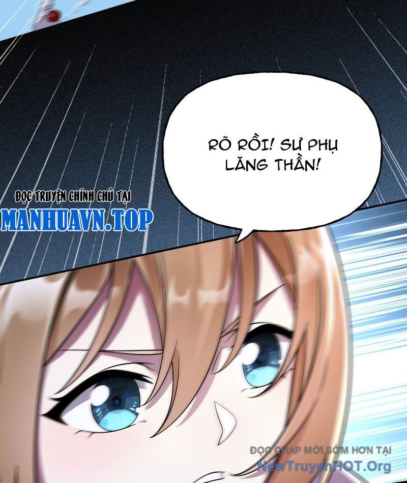 Trùng Sinh Tại Thế Giới Tu Chân, Ta Giết Tới Đỉnh Chapter 17 - Next Chapter 18