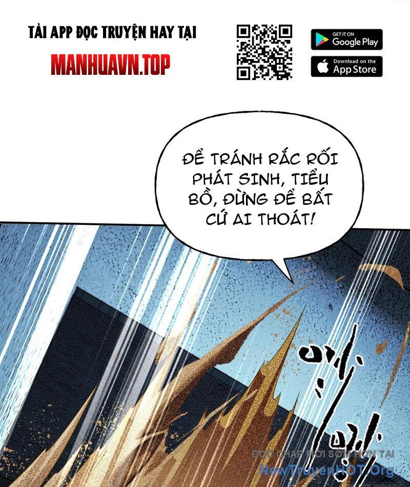 Trùng Sinh Tại Thế Giới Tu Chân, Ta Giết Tới Đỉnh Chapter 17 - Next Chapter 18