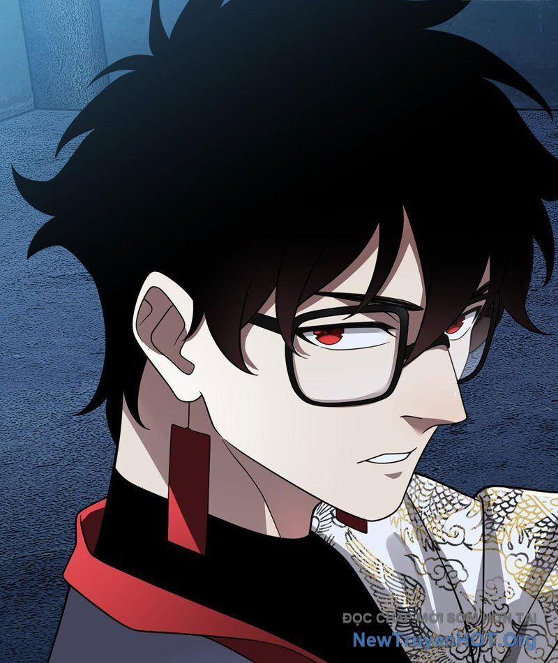 Trùng Sinh Tại Thế Giới Tu Chân, Ta Giết Tới Đỉnh Chapter 17 - Next Chapter 18