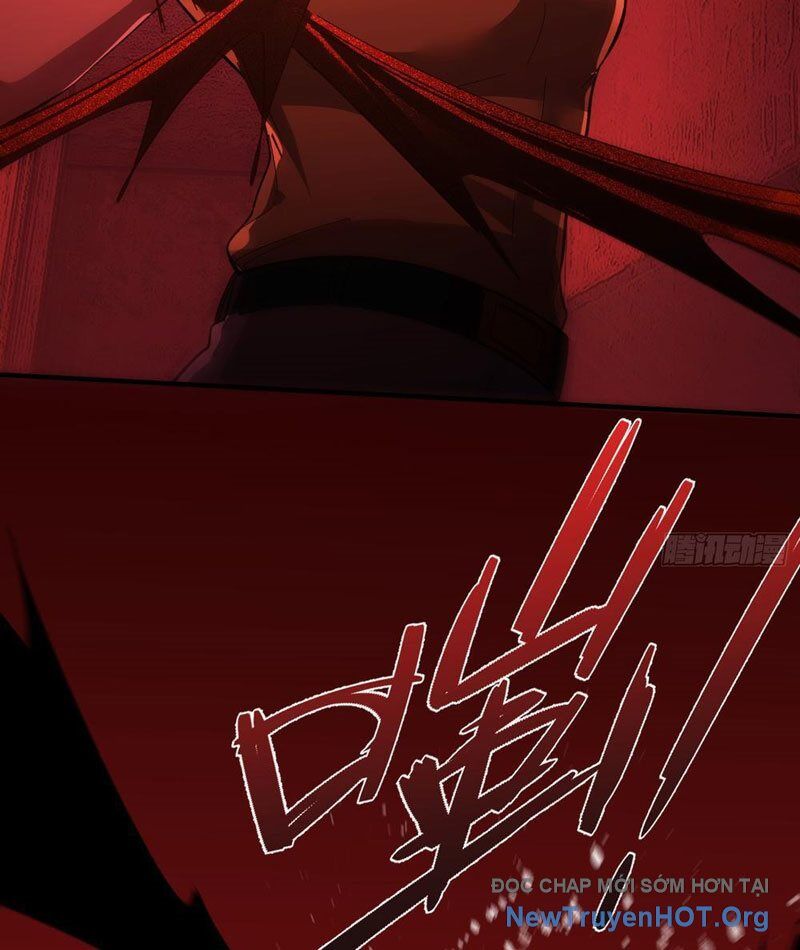 Trùng Sinh Tại Thế Giới Tu Chân, Ta Giết Tới Đỉnh Chapter 17 - Next Chapter 18