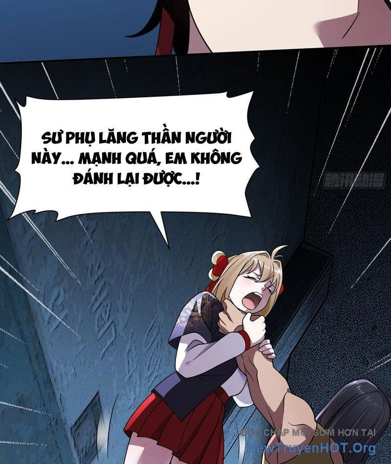 Trùng Sinh Tại Thế Giới Tu Chân, Ta Giết Tới Đỉnh Chapter 17 - Next Chapter 18