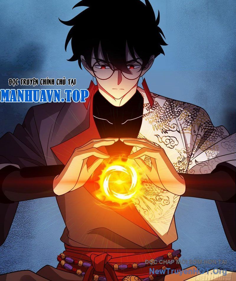 Trùng Sinh Tại Thế Giới Tu Chân, Ta Giết Tới Đỉnh Chapter 17 - Next Chapter 18
