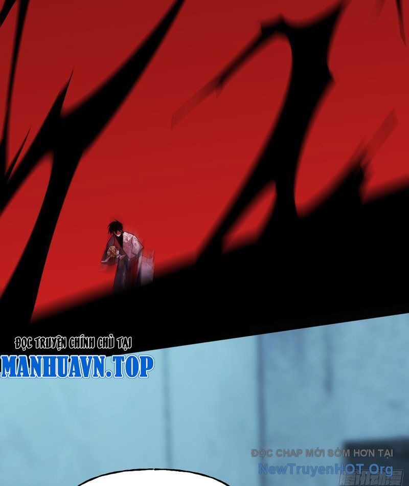 Trùng Sinh Tại Thế Giới Tu Chân, Ta Giết Tới Đỉnh Chapter 17 - Next Chapter 18