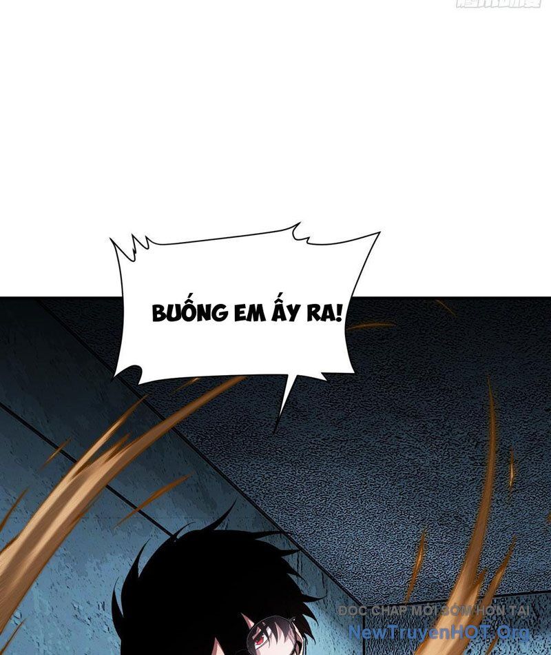 Trùng Sinh Tại Thế Giới Tu Chân, Ta Giết Tới Đỉnh Chapter 17 - Next Chapter 18
