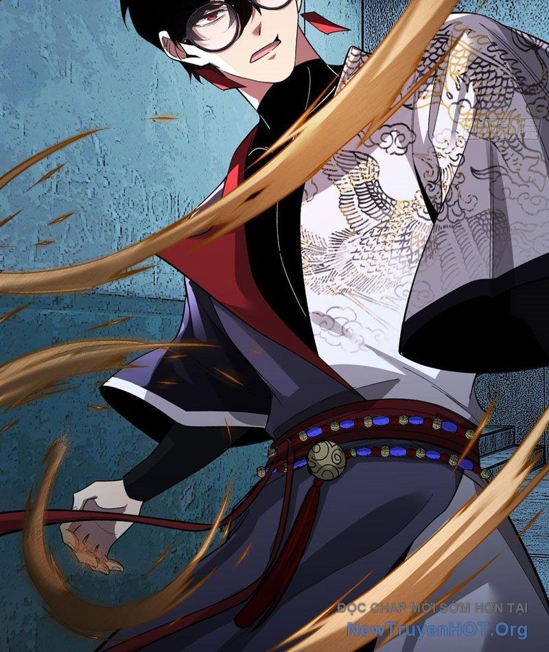 Trùng Sinh Tại Thế Giới Tu Chân, Ta Giết Tới Đỉnh Chapter 17 - Next Chapter 18