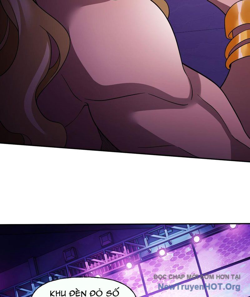 Trùng Sinh Tại Thế Giới Tu Chân, Ta Giết Tới Đỉnh Chapter 17 - Next Chapter 18