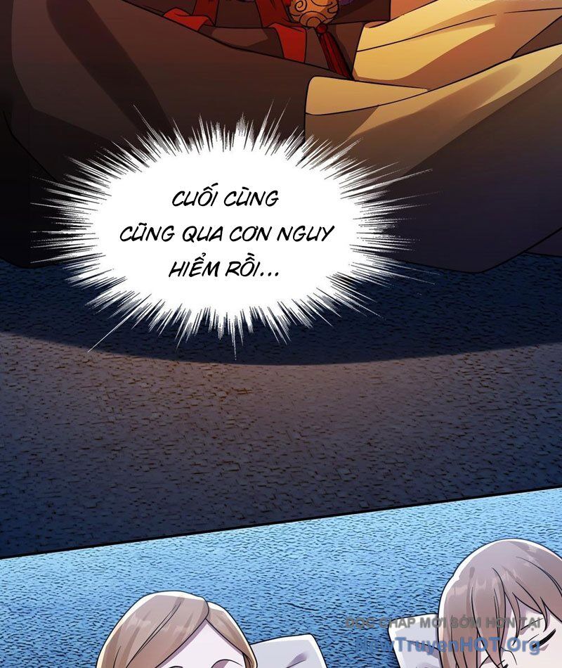 Trùng Sinh Tại Thế Giới Tu Chân, Ta Giết Tới Đỉnh Chapter 17 - Next Chapter 18