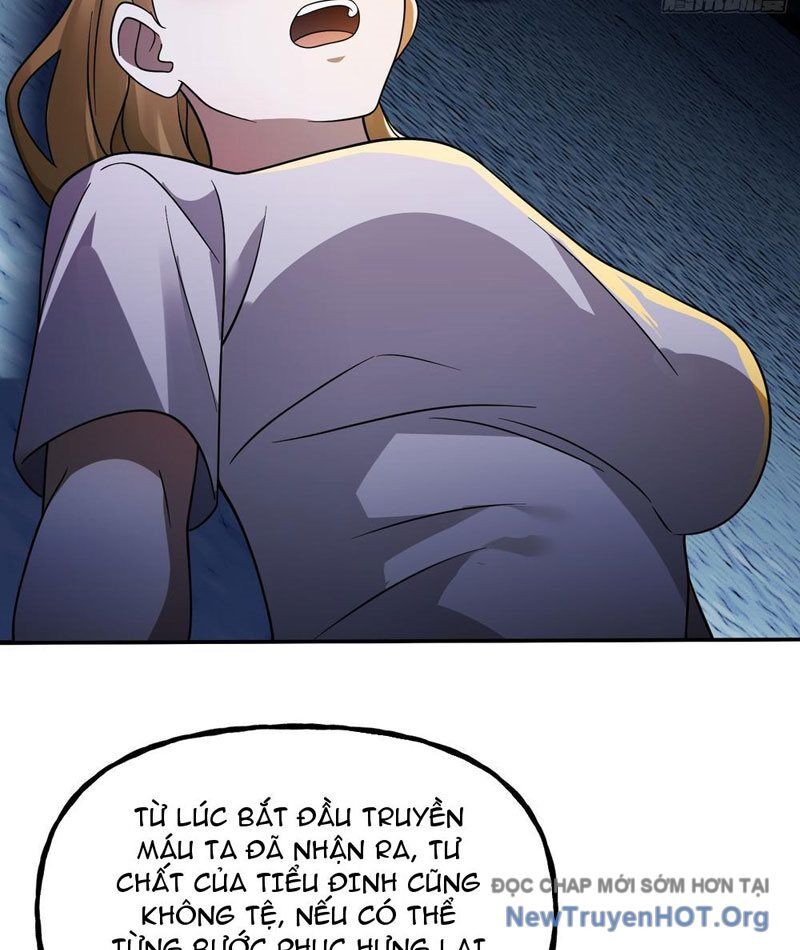 Trùng Sinh Tại Thế Giới Tu Chân, Ta Giết Tới Đỉnh Chapter 17 - Next Chapter 18