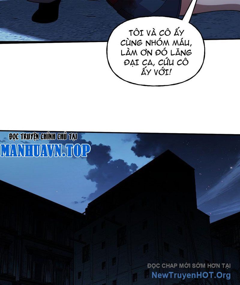Trùng Sinh Tại Thế Giới Tu Chân, Ta Giết Tới Đỉnh Chapter 17 - Next Chapter 18