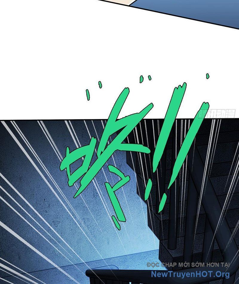 Trùng Sinh Tại Thế Giới Tu Chân, Ta Giết Tới Đỉnh Chapter 17 - Next Chapter 18