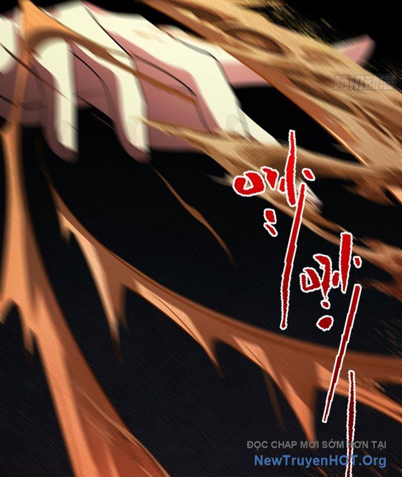 Trùng Sinh Tại Thế Giới Tu Chân, Ta Giết Tới Đỉnh Chapter 17 - Next Chapter 18