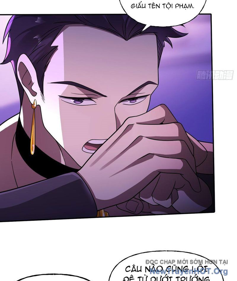 Trùng Sinh Tại Thế Giới Tu Chân, Ta Giết Tới Đỉnh Chapter 17 - Next Chapter 18