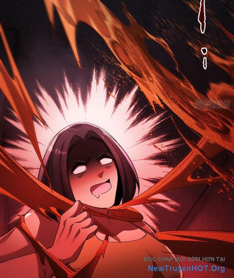 Trùng Sinh Tại Thế Giới Tu Chân, Ta Giết Tới Đỉnh Chapter 17 - Next Chapter 18