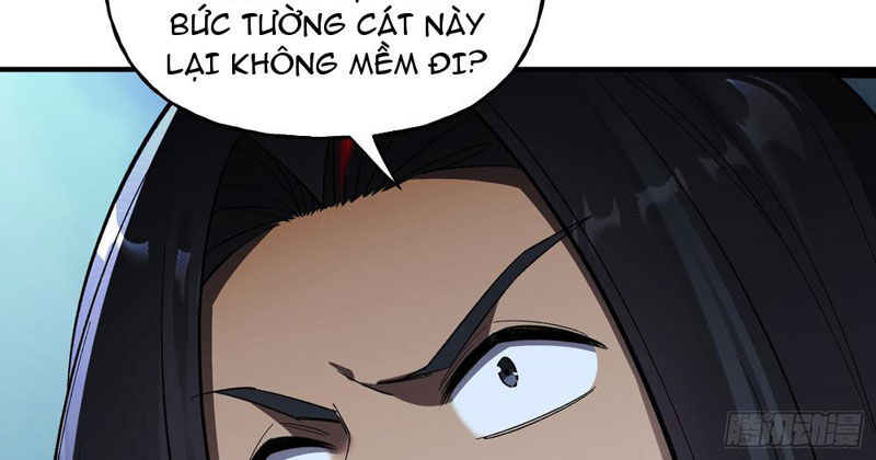 Trùng Sinh Tại Thế Giới Tu Chân, Ta Giết Tới Đỉnh Chapter 17 - Next Chapter 18