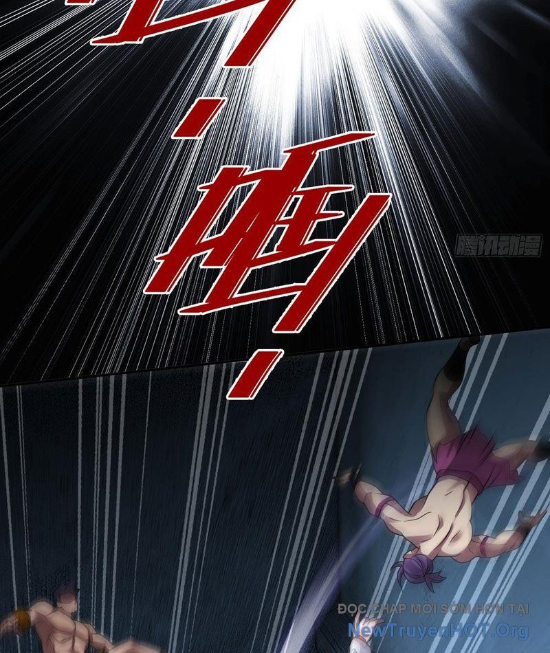 Trùng Sinh Tại Thế Giới Tu Chân, Ta Giết Tới Đỉnh Chapter 17 - Next Chapter 18