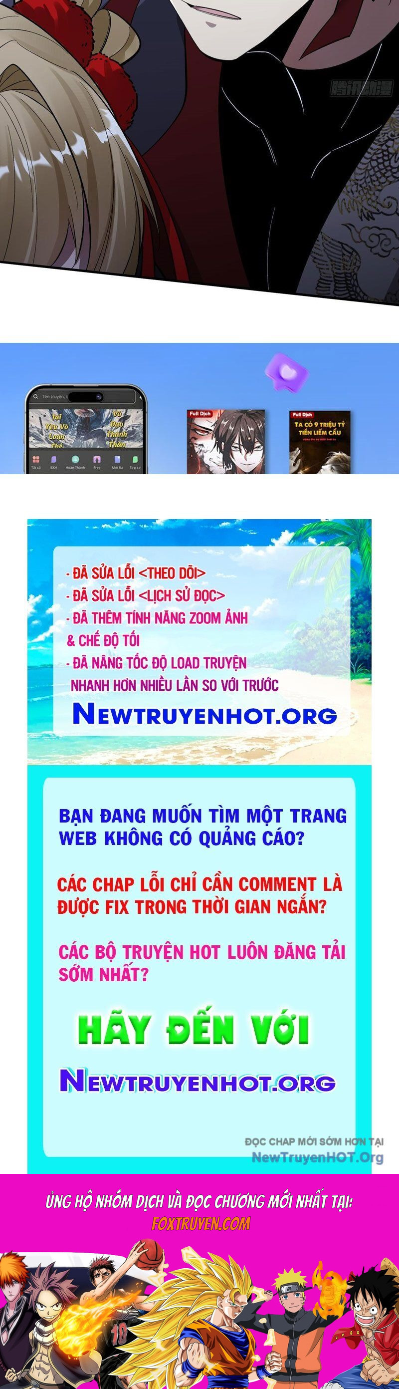 Trùng Sinh Tại Thế Giới Tu Chân, Ta Giết Tới Đỉnh Chapter 17 - Next Chapter 18