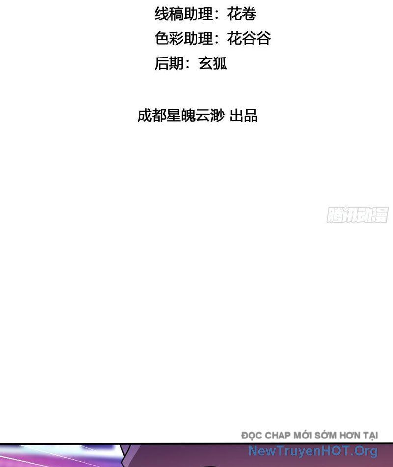 Trùng Sinh Tại Thế Giới Tu Chân, Ta Giết Tới Đỉnh Chapter 17 - Next Chapter 18