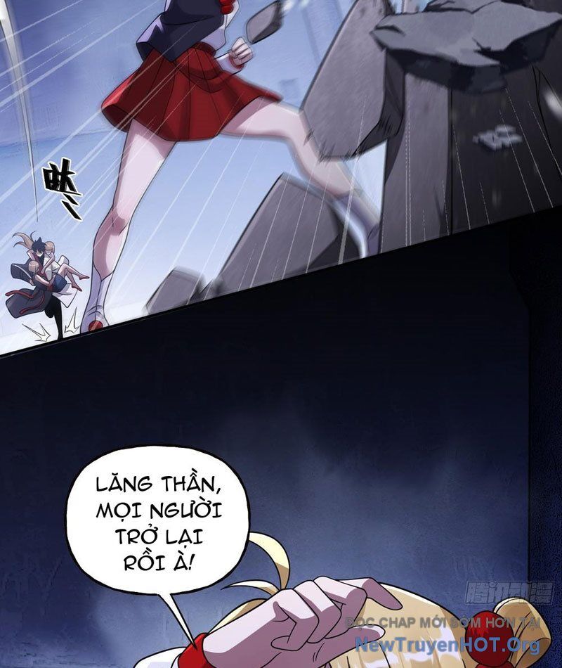 Trùng Sinh Tại Thế Giới Tu Chân, Ta Giết Tới Đỉnh Chapter 17 - Next Chapter 18