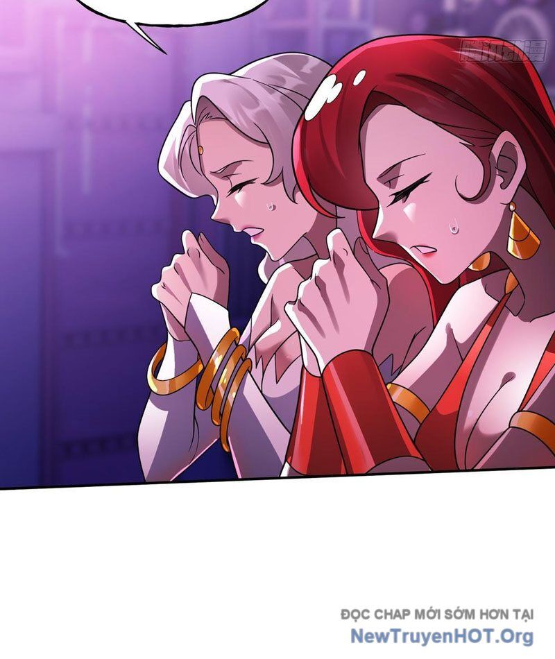 Trùng Sinh Tại Thế Giới Tu Chân, Ta Giết Tới Đỉnh Chapter 17 - Next Chapter 18