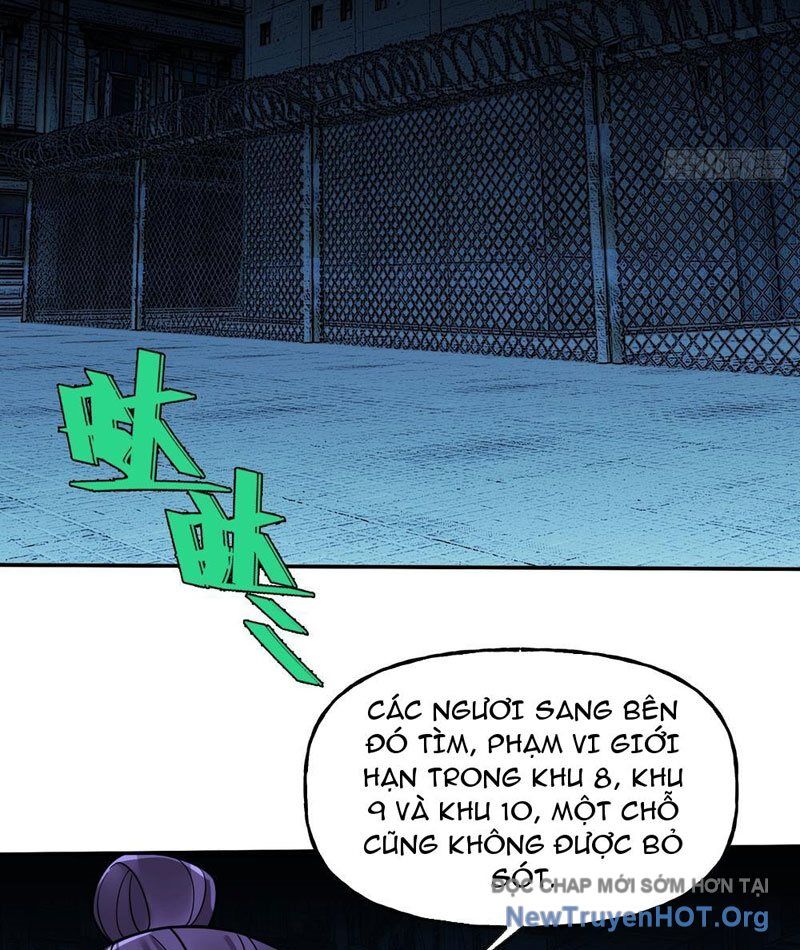 Trùng Sinh Tại Thế Giới Tu Chân, Ta Giết Tới Đỉnh Chapter 17 - Next Chapter 18