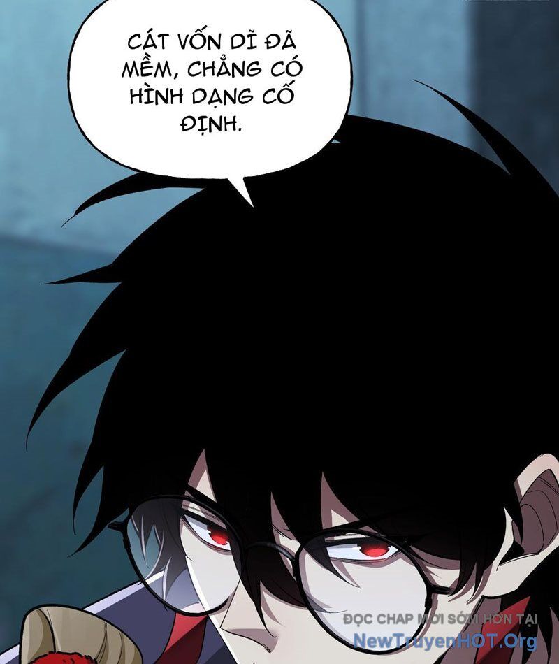 Trùng Sinh Tại Thế Giới Tu Chân, Ta Giết Tới Đỉnh Chapter 17 - Next Chapter 18